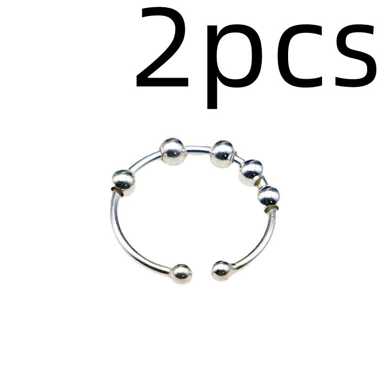 89ecc44e8d1a671b33fd0d1530c036c
