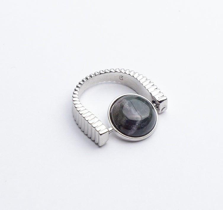 fb760dc4abd4befcd126787c1456d86f