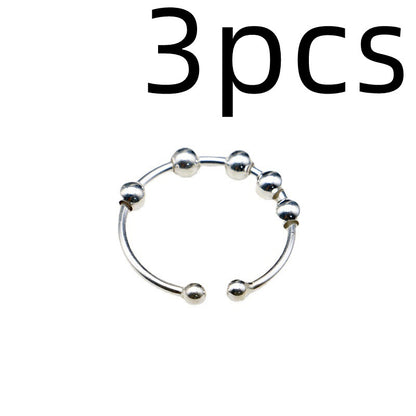 27fd46ea5bfaf1568e148cb18815e5f